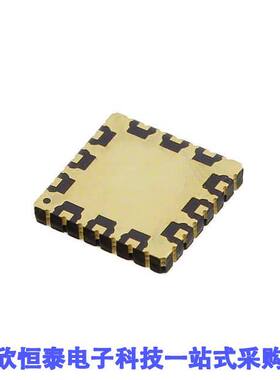 HMC463LH250射频 《 IC RF AMP GP 2GHZ-20GHZ 12SMT    》