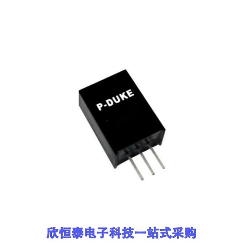 FN1-12S05M FN1-12S3V3AN FN1-12S12BN