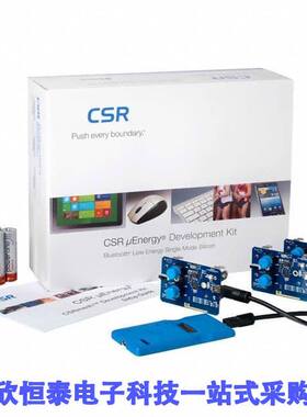 DK-CSR1010-10184-1B null Meritek