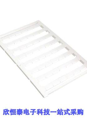 0818124连接器 《 UNICARD SHEETS 1 ROLL=48 LABELS    》