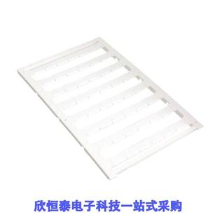 0818124连接器 《 UNICARD SHEETS 1 ROLL=48 LABELS 》