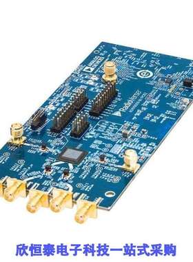 ADRV9009-W/PCBZ/ADRV9009BBCZ/ADRV9025BBCZ