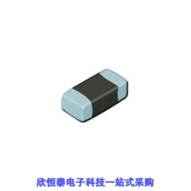 HMK316B7154MLHT HMK316B7154KLHT HMK316B7224KL-T