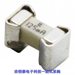0157007.DR 0157005.DRT 0157008.DR