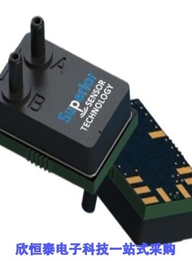 SP160-SM02-R/SP160604-50K/SP1608H24