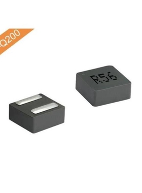 CSEB0520H-1R0M/CSEB0520H-1R2M/CSEB0520H-R16M