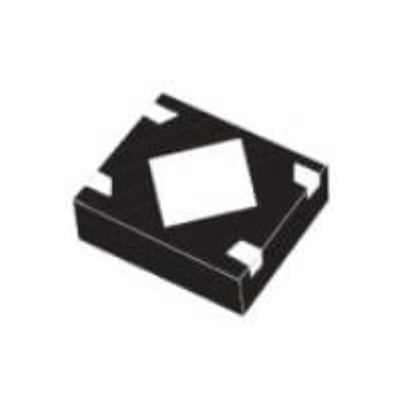 LD59030DTPU12R/LD59030DTPU18R/LD59030DTPU25R