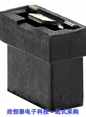 M22-1900005/M22-1900046/M22-1910005