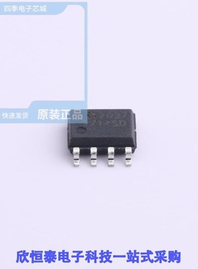 AP2714SD/AP2716SD/AP2718AB