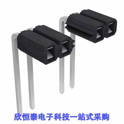 SSA-132-W-T-RA null Samtec Inc.