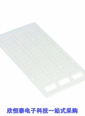 1SNK140000R0000/1SNK140004R0000/1SNK140011R0000