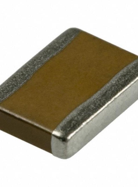 1825PC824KAT1A/1825PC824KAT2A/1825SC472KATME