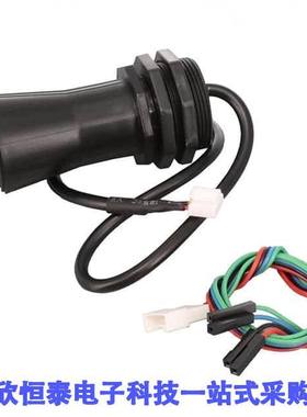 SEN0313开发板 《 A01NYUB WATERPROOF ULTRASONIC SE    》