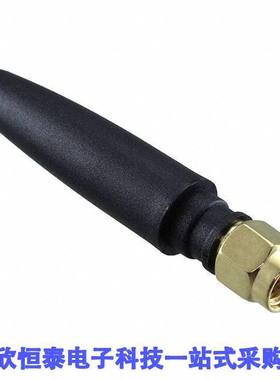 DELTA1D/X/SMAM/S/S/34 null Siretta Ltd