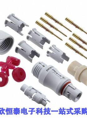 JMXFH1G07MCUDSU null Souriau-Sunbank