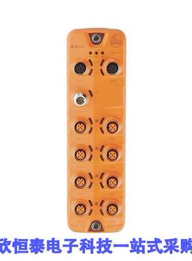 AL1102 null ifm efector, inc.