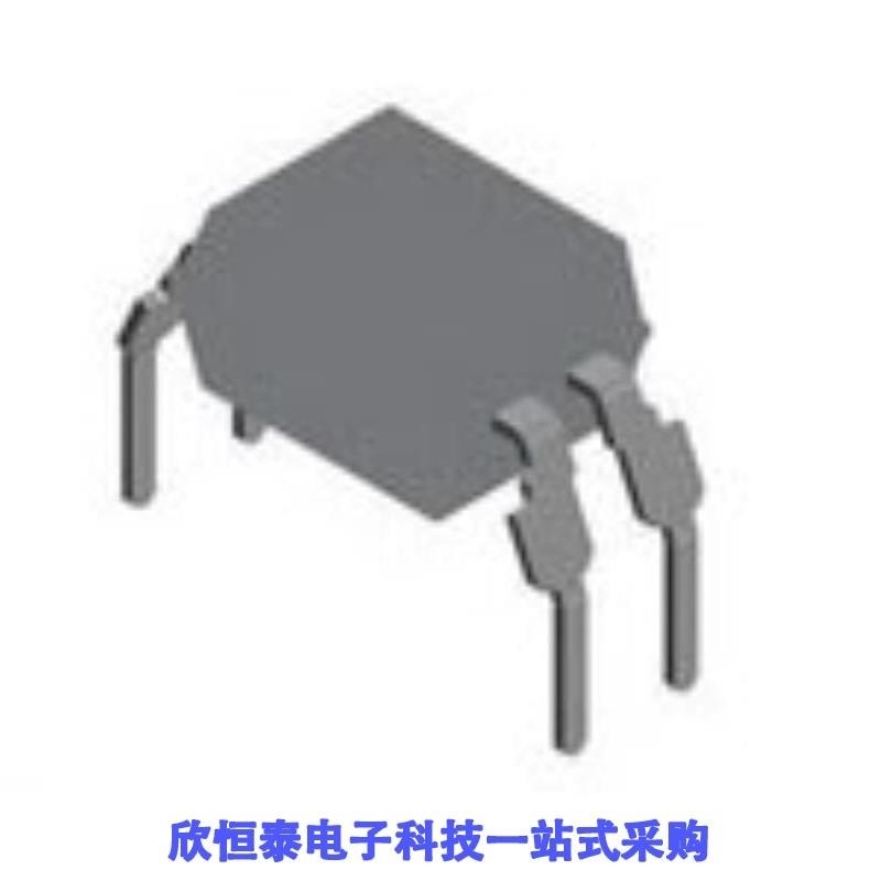 TCET1101G TCET1102G TCET1102