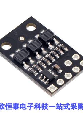 4203开发板 《 QTR-HD-03A REF ARRAY 3CHNL    》