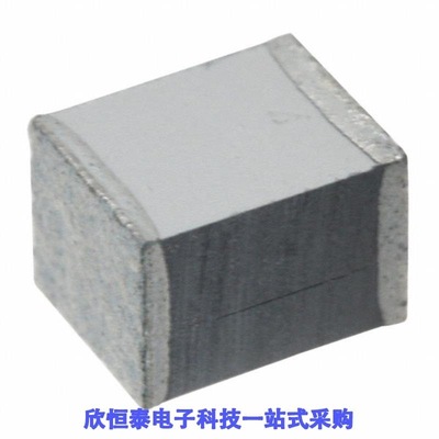 CB182E0475KBC/CB182G0105KBC/CB182G0155KBC