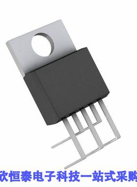 LT1171HVCT#30PBF芯片 《 IC REG MULTI CONFG ADJ TO220-5    》