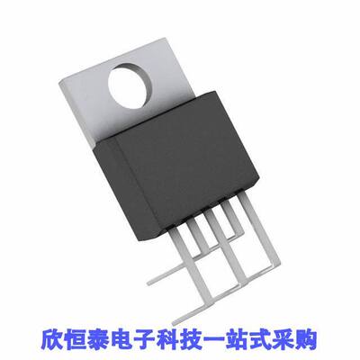 LT1171HVCT#30PBF芯片 《 IC REG MULTI CONFG ADJ TO220-5    》