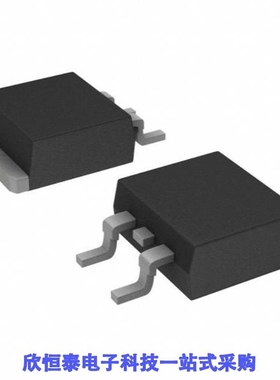 FQB6N60TM/FQB6N70TM/FQB6N80TM