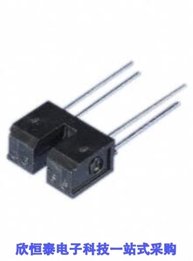 GP1S56TJ000F/GP1S58V/GP1S58VJ000F