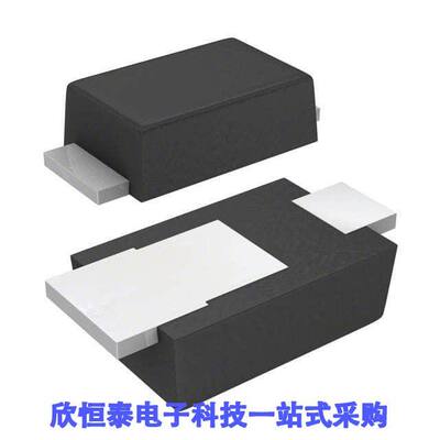 AL5809-150P1-7芯片 《 IC LED DRVR LIN PWM 150MA PDI123    》