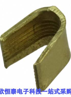 41766连接器 《 CONN MAG TERM 3000-7000CMA CRIMP    》