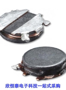 ASPI-0309-470M-T4/ASPI-0310FS-100M-T2/ASPI-0310FS-1R0N-T2