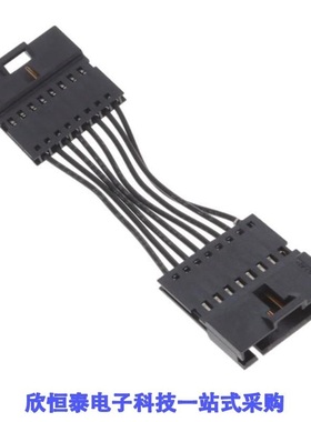 1-2267796-6/1-2278999-6/1-2278999-7