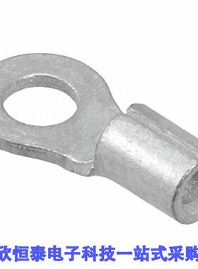 0190690029连接器 《 CONN RING CIRC 18-22AWG #4 CRIMP    》