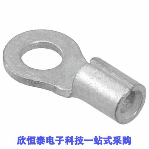 0190690029连接器 《 CONN RING CIRC 18-22AWG #4 CRIMP    》