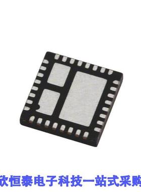 SC9301MLTRT芯片 《 IC REG BU【 ADJ 10A 32MLPQ    》