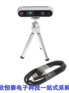 82635AWGDVKPRQ null INTEL