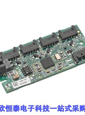 2054030002开发板 《 USB 2.0 500MA HUB MODULE KIT    》