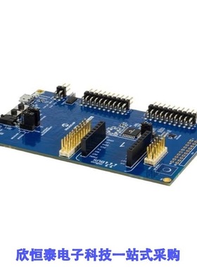 DM320204/DM320205/DM320209