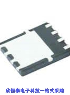 V30K45-01HM3/H/V30K45-M3/H/V30K45-M3/I