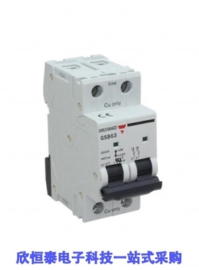 GSB632PC2/GSB632PC20/GSB632PC25