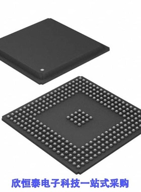 MPC555LFCZP40/MPC555LFMVR40/MPC555LFMZP40