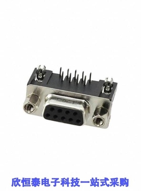 L77SDE09SA4CH4FC309/L77SDE09SA4CH4R/L77SDE09SA4CH4RC309