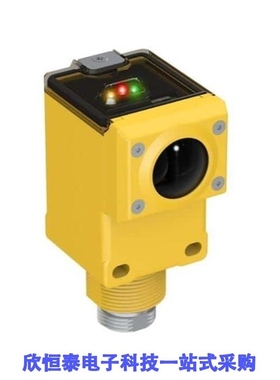 Q45VR2CV4Q/Q45VR2CVQ/Q45VR2FVQ