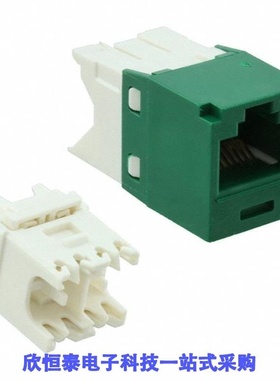 CJ688TGGD/CJ688TGGR/CJ688TGGR-24