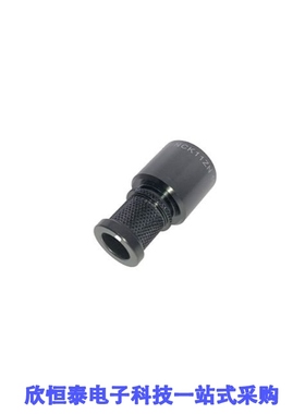 IP-UNCC12ZN/IP-UNCC14N/IP-UNCK11TN