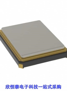 NX3225SA-24MHZ-EXS00A-CS07532/NX3225SA-24MHZ-EXS00A-CS08583