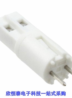 293655-1/293655-2/293655-4