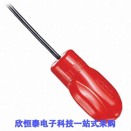MS10C传感器，变送器 《 CABLE FLOAT SPDT 10A POLY    》