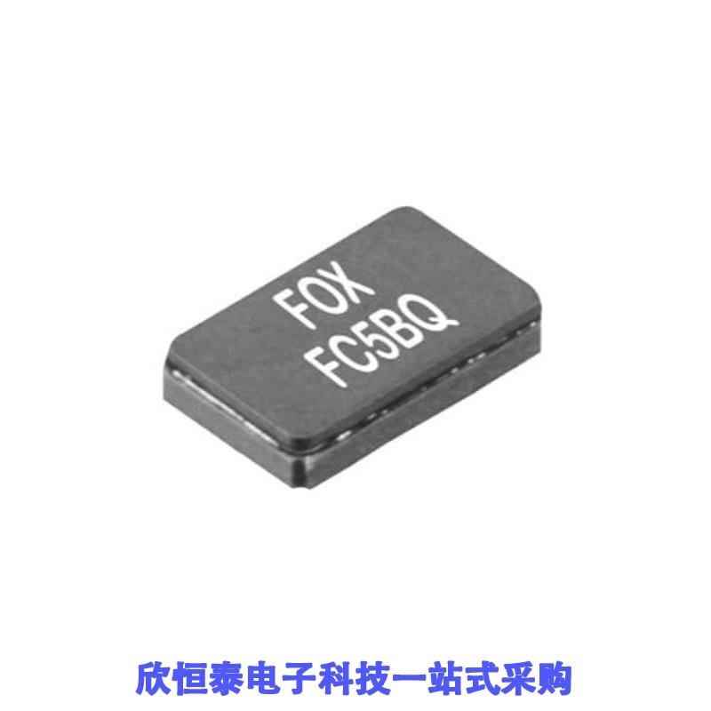 FC5BQCCMM20.0-T1 FC5BQCCMC25.0-T1 FC5BQCCMM12.0-T1