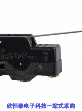 HBS2KGB4ST055C/HBS2KGB4STS11C/HBS2KHB4SJ011C