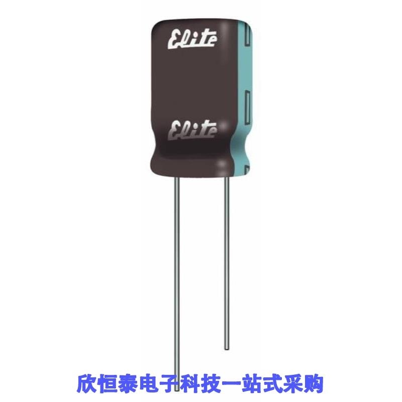 CK1C101M0605 CK1C101MCRE54 CK1C102M-CRG10